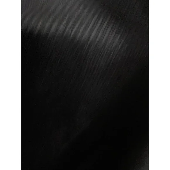 Vintage Corning Ware Blue Cornflower 6 Cup Coffee Tea (NO LID) 5.25" Tall - Picture 7 of 7